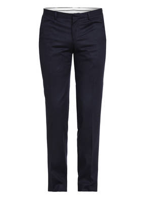 PAUL Kombi-Hose Extra Slim Fit