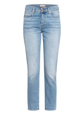 7 for all mankind Jeans ASHER LUXE VINTAGE
