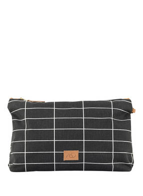METTE DITMER Kosmetiktasche TILE STONE