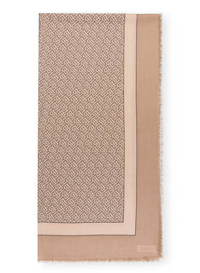 BURBERRY Cashmere-Schal