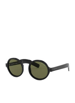EMPORIO ARMANI Sonnenbrille AR 803