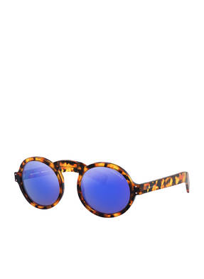 EMPORIO ARMANI Sonnenbrille AR 803