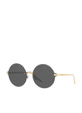 DOLCE&GABBANA Sonnenbrille DG 2228