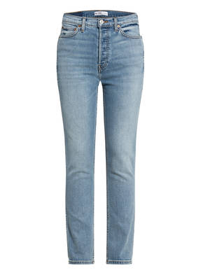RE/DONE Jeans