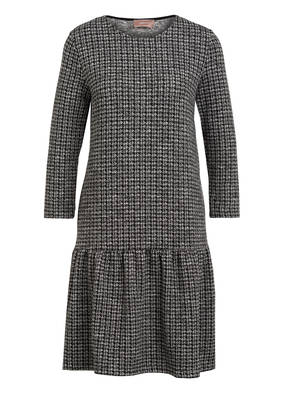 CARTOON Kleid mit 3/4-Arm