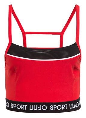 LIU JO Sport-BH
