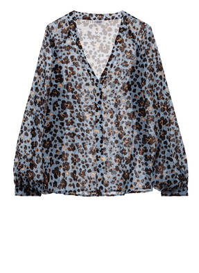 LIU JO Bluse