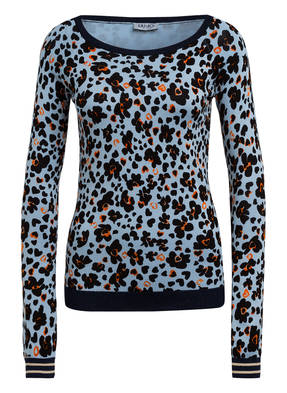 LIU JO Pullover