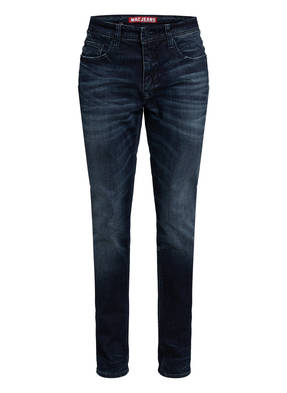 MAC Jeans STAN Slim Fit