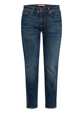 MAC Jeans STAN Slim Fit