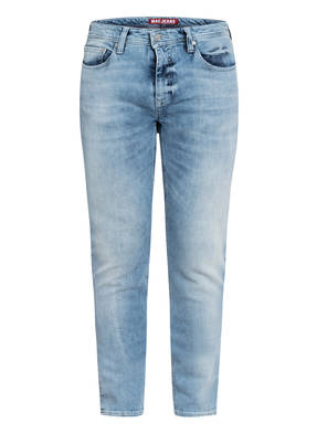 MAC Jeans STAN Extra Slim Fit