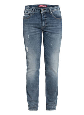 MAC Jeans STAN Extra Slim Fit