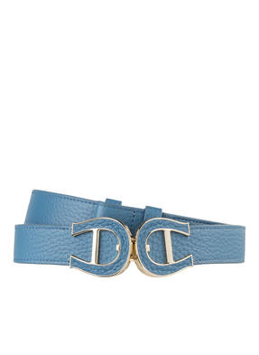 AIGNER Ledergürtel MILANO