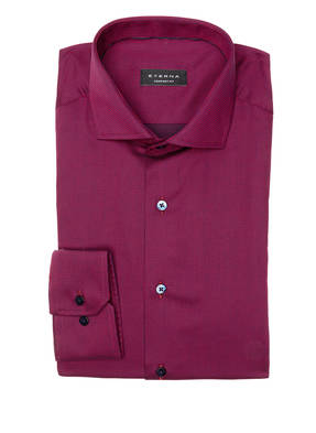 ETERNA Hemd Comfort Fit
