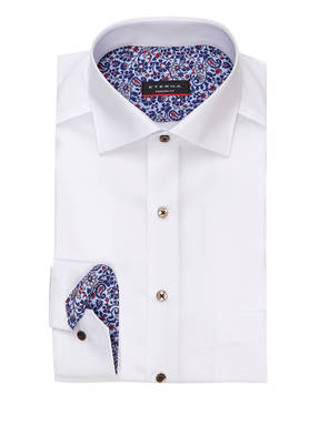 ETERNA Hemd Modern Fit