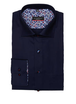 ETERNA Hemd Modern Fit
