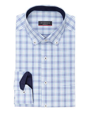 ETERNA Hemd Modern Fit