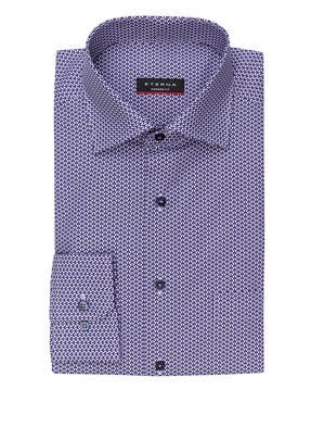 ETERNA Hemd Modern Fit