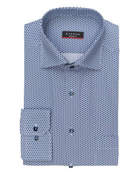 ETERNA Hemd Modern Fit