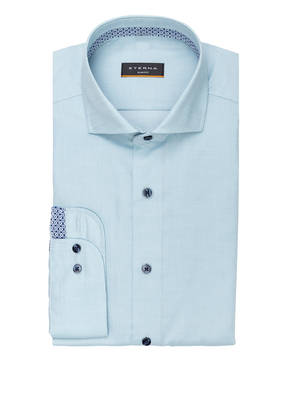ETERNA Hemd Slim Fit