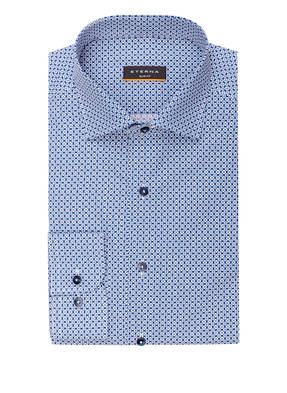 ETERNA Hemd Slim Fit