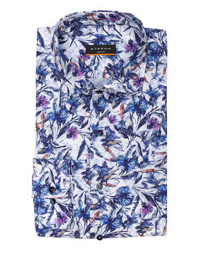 ETERNA Hemd Slim Fit
