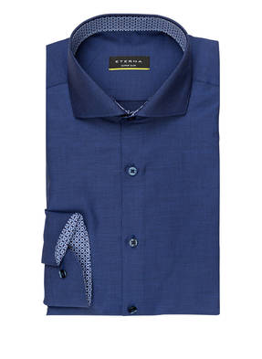 ETERNA Hemd Super Slim Fit