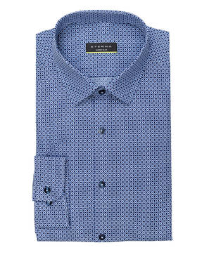 ETERNA Hemd Super Slim Fit