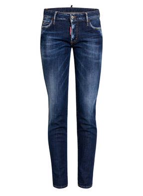 DSQUARED2 Jeans JENNIFER