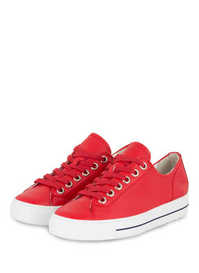 paul green Plateau-Sneaker