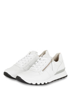 paul green Plateau-Sneaker