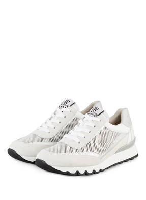 paul green Sneaker