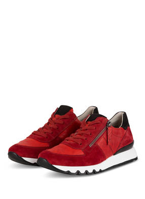 paul green Sneaker