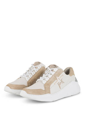paul green Plateau-Sneaker