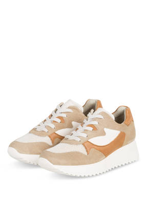 paul green Plateau-Sneaker