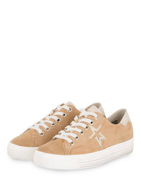 paul green Sneaker