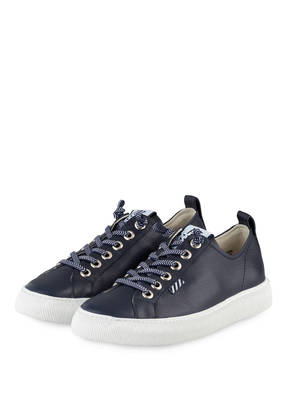 paul green Plateau-Sneaker