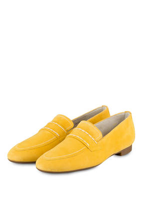 paul green Loafer
