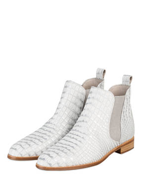Pertini Chelsea-Boots