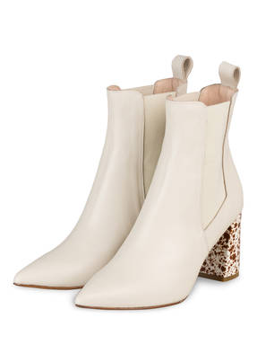 Pertini Stiefeletten