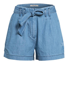 mavi Jeans-Shorts