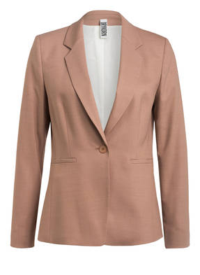 DRYKORN Blazer GOLDERS