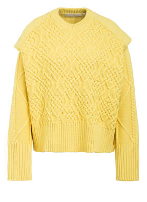 REMAIN BIRGER CHRISTENSEN Pullover DIANA
