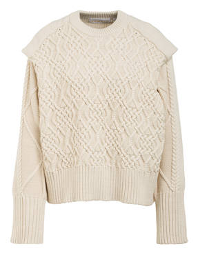 REMAIN BIRGER CHRISTENSEN Pulllover DIANA