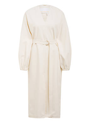 REMAIN BIRGER CHRISTENSEN Kleid VIVIAN