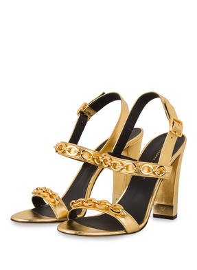 GIUSEPPE ZANOTTI DESIGN Sandaletten