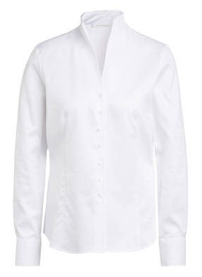 ETERNA Bluse