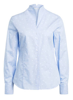 ETERNA Bluse