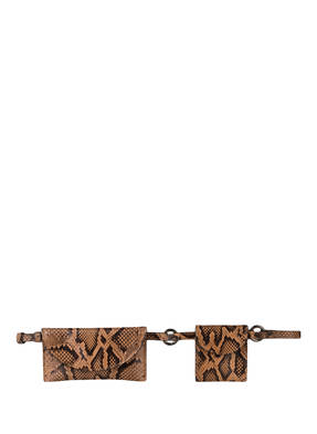 abro Gürteltasche
