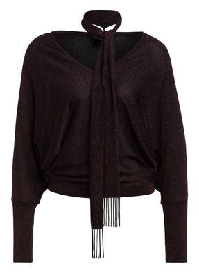 Phase Eight Pullover SAMEERA